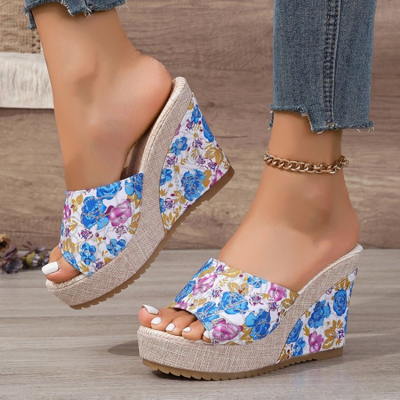 2026 New Women Shoes Fashion S - Vintage Fashion Prints review and price
