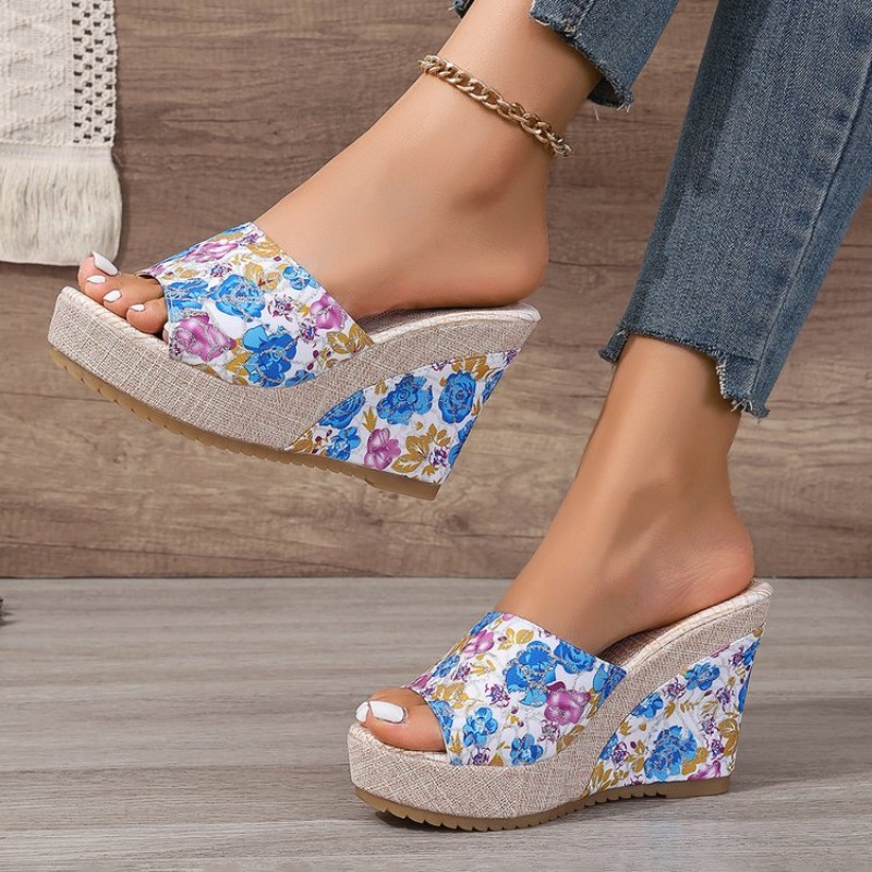 2026 New Women Shoes Fashion S - Vintage Fashion Prints review and price