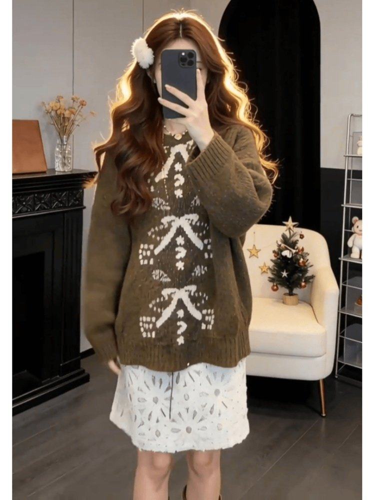 Soft Style Women's Floral Embr - Vintage Fashion Years review and price