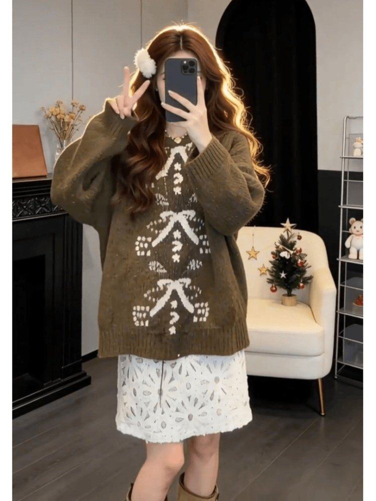 Soft Style Women's Floral Embr - Vintage Fashion Years review and price