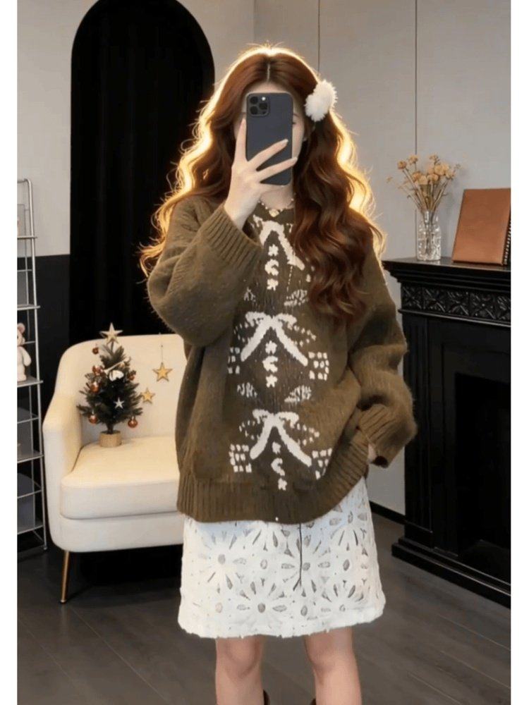 Soft Style Women's Floral Embr - Vintage Fashion Years review and price