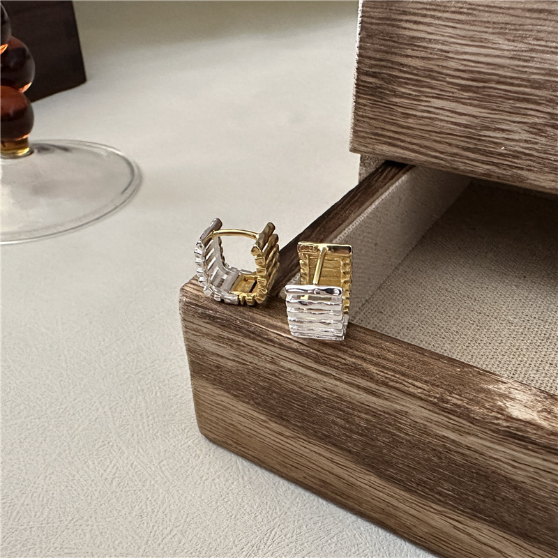 S925 Sterling Silver Wind Cont - Vintage Fashion Bloggers review and price