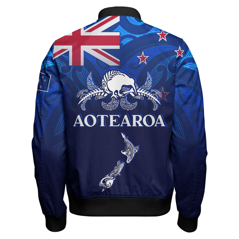 Autumn Vintage 3D Printing New - Vintage Fashion Nz review and price