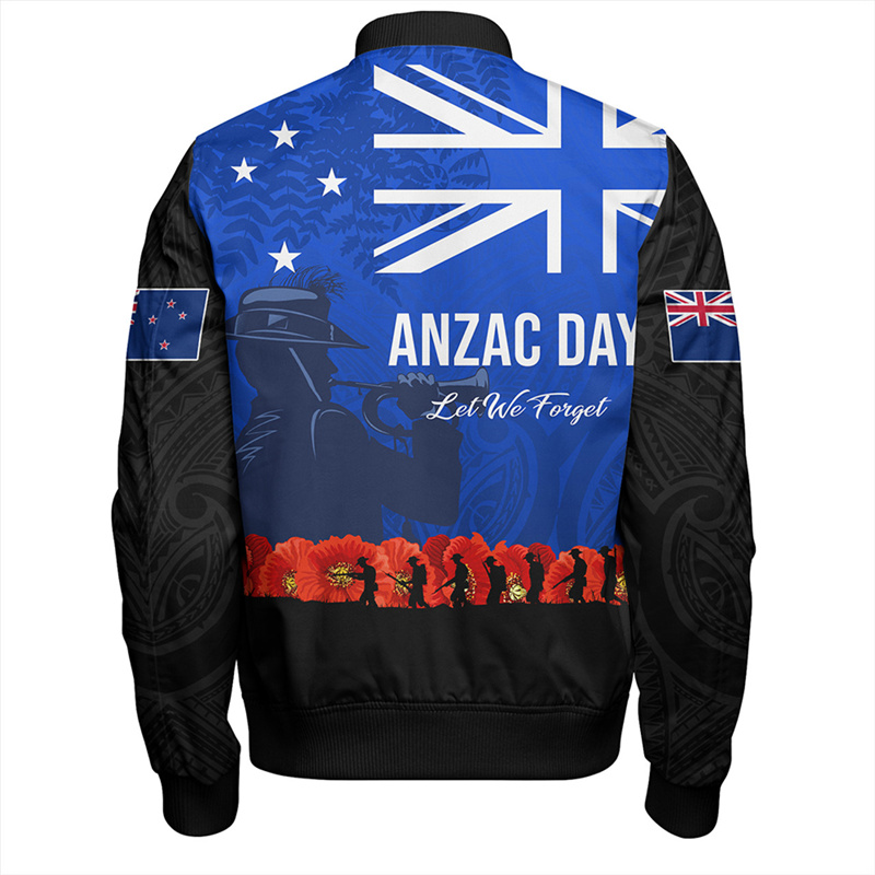 Autumn Vintage 3D Printing New - Vintage Fashion Nz review and price