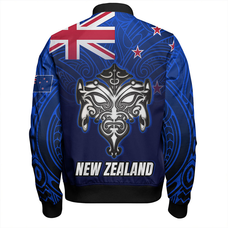 Autumn Vintage 3D Printing New - Vintage Fashion Nz review and price