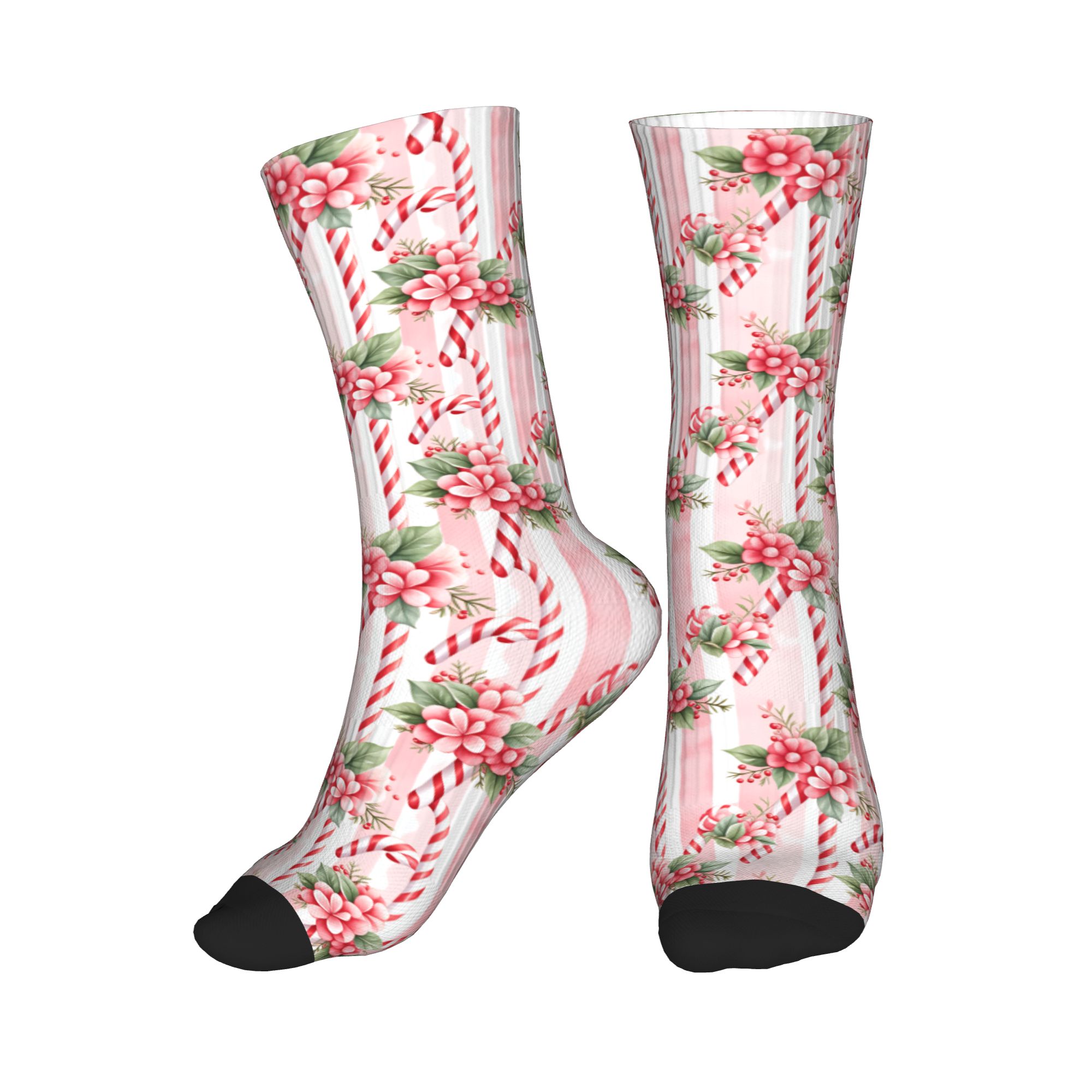 Fashion Printing Vintage Pink  - Vintage Fashion Prints review and price
