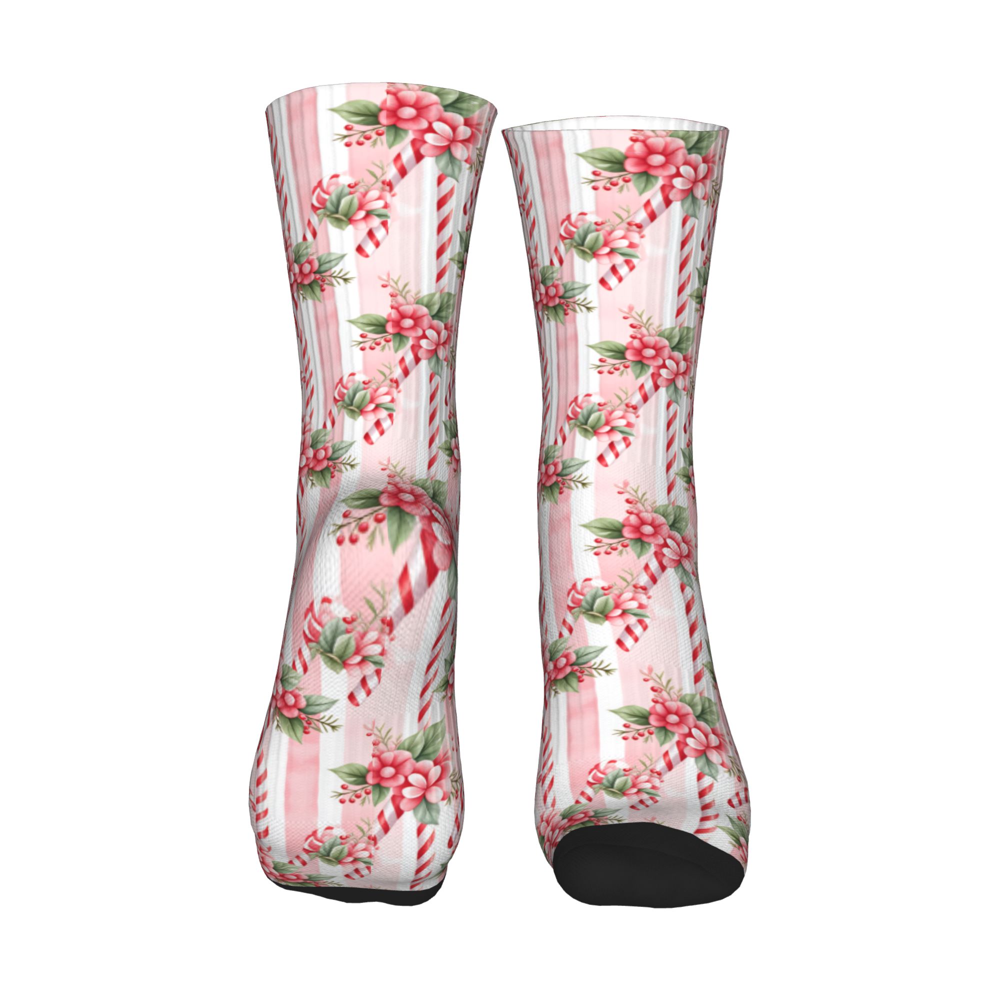 Fashion Printing Vintage Pink  - Vintage Fashion Prints review and price