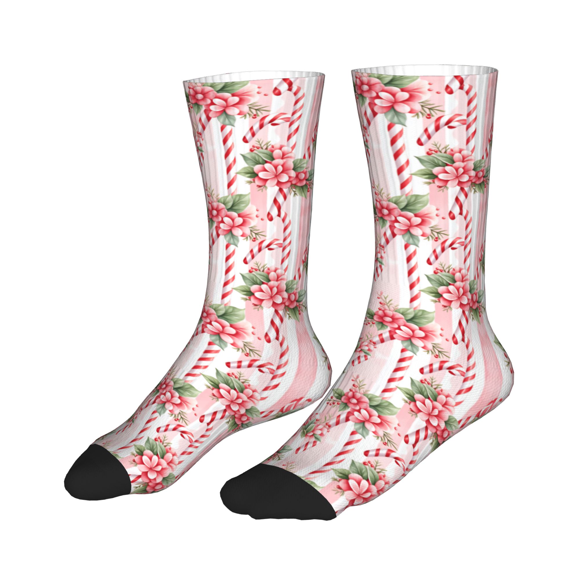 Fashion Printing Vintage Pink  - Vintage Fashion Prints review and price