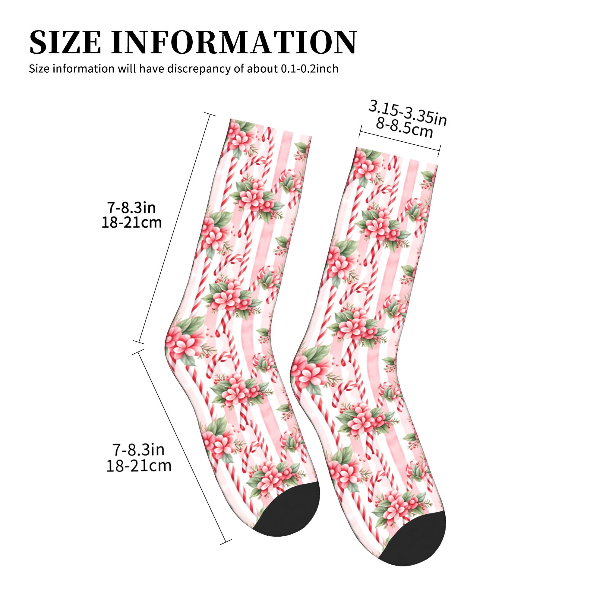 Fashion Printing Vintage Pink  - Vintage Fashion Prints review and price