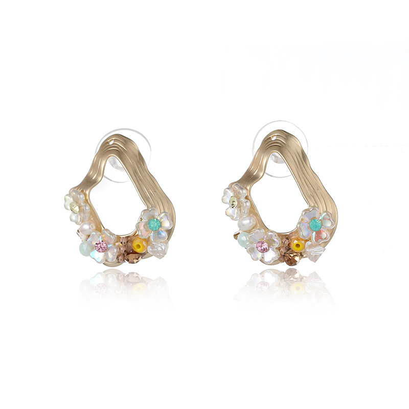 Ethnic Vintage Freshwater Pear - Vintage Fashion Nz review and price