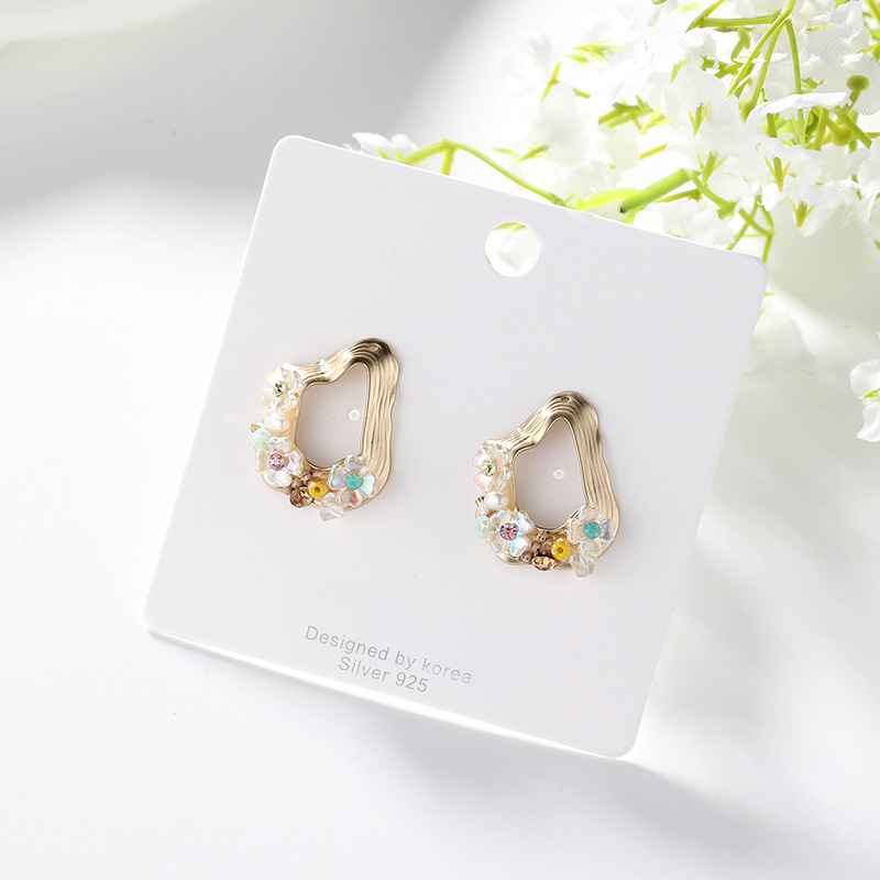 Ethnic Vintage Freshwater Pear - Vintage Fashion Nz review and price