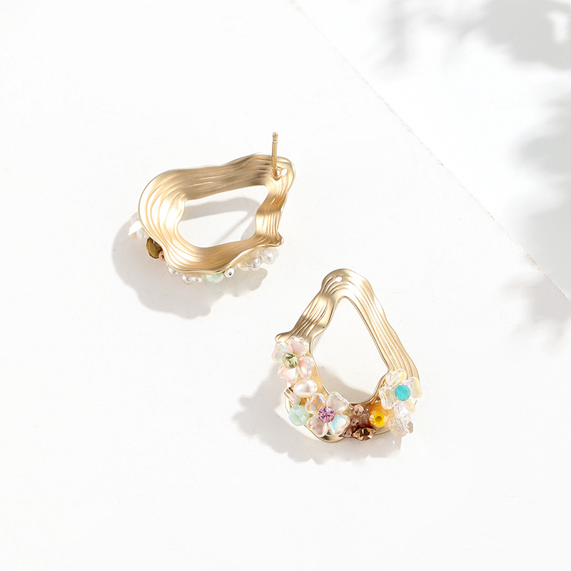 Ethnic Vintage Freshwater Pear - Vintage Fashion Nz review and price