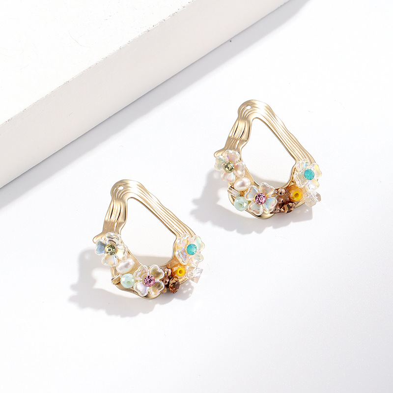 Ethnic Vintage Freshwater Pear - Vintage Fashion Nz review and price