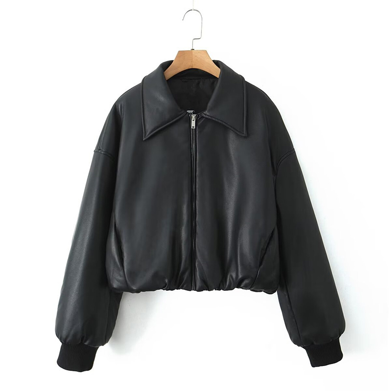 Maxdutti Ins Fashion Blogger V - Vintage Fashion Bloggers review and price
