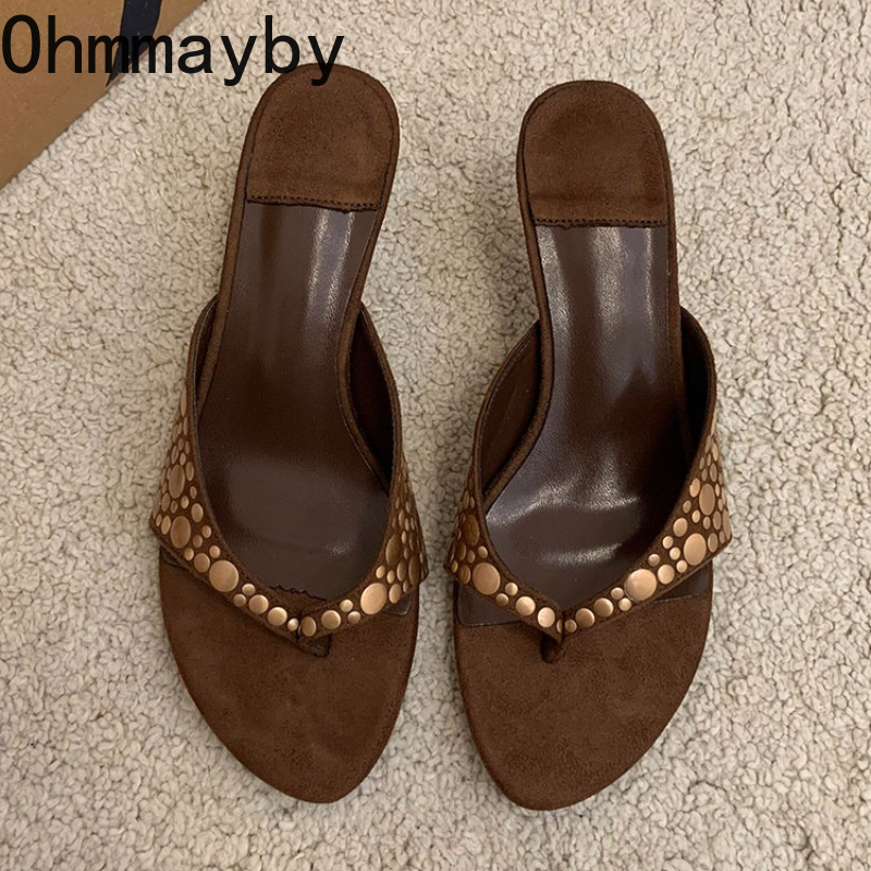 Designer Vintage Clip Toe Wome - Vintage Slip Dress review and price