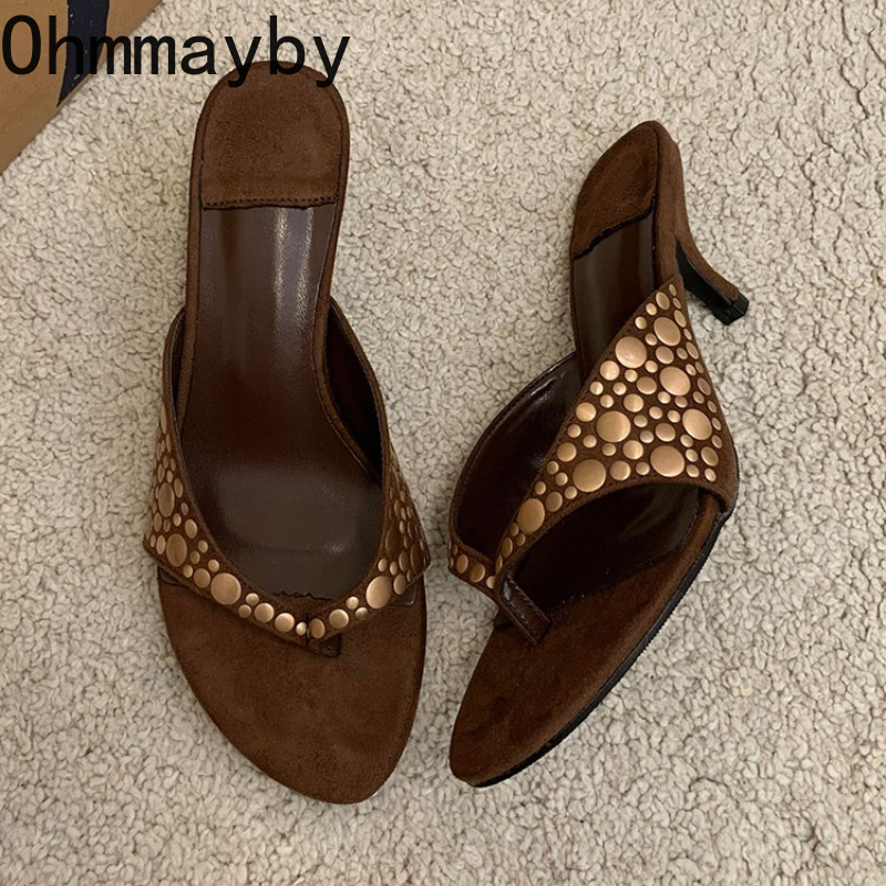 Designer Vintage Clip Toe Wome - Vintage Slip Dress review and price