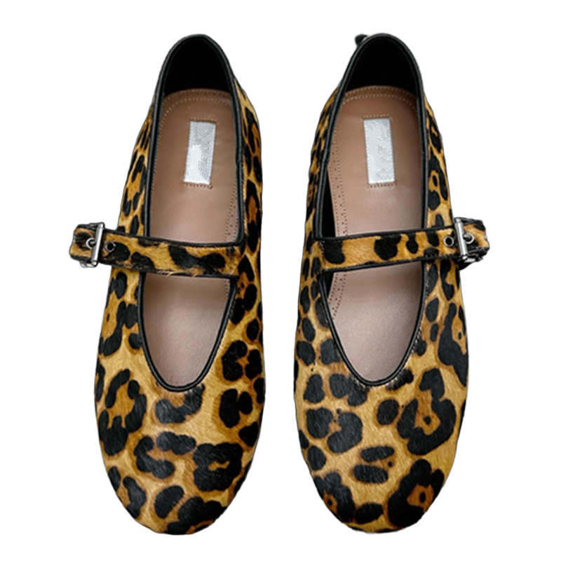 Withered Ins Fashion Blogger R - Vintage Fashion Bloggers review and price