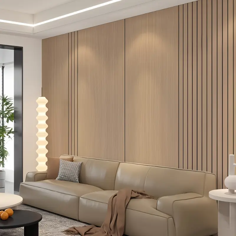 Ultra-Thick 3D Vintage Wood Gr - Vintage Fashion Wallpaper review and price