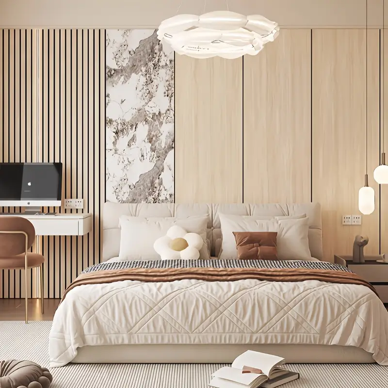 Ultra-Thick 3D Vintage Wood Gr - Vintage Fashion Wallpaper review and price
