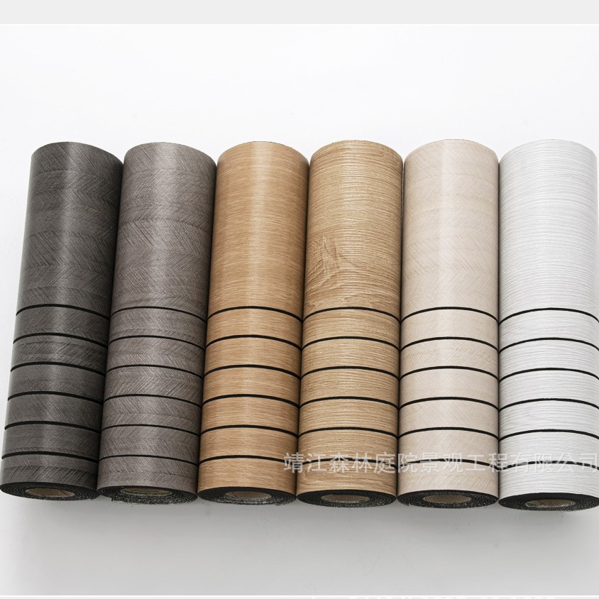Ultra-Thick 3D Vintage Wood Gr - Vintage Fashion Wallpaper review and price