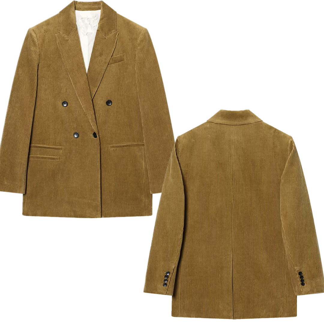 Maxdutti Ins Fashion Blogger V - Vintage Fashion Bloggers review and price