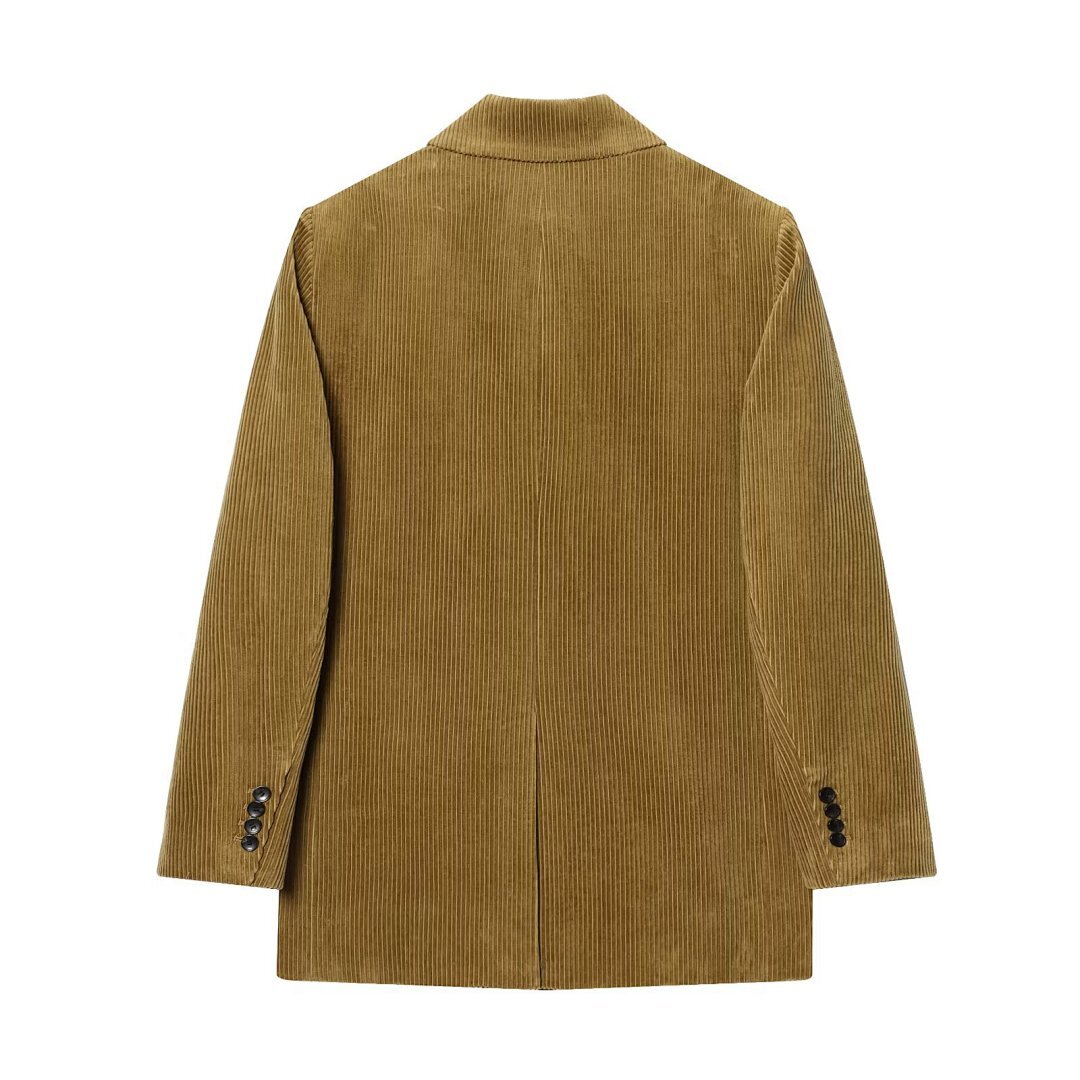 Maxdutti Ins Fashion Blogger V - Vintage Fashion Bloggers review and price