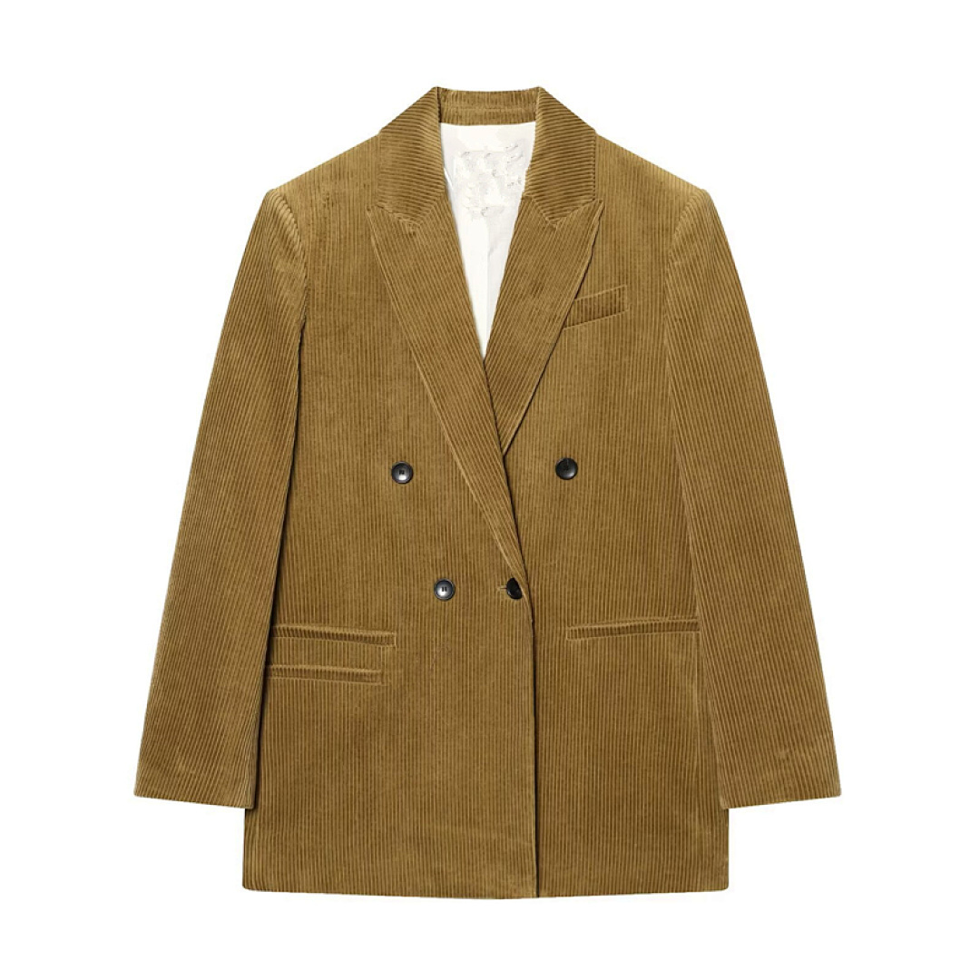 Maxdutti Ins Fashion Blogger V - Vintage Fashion Bloggers review and price