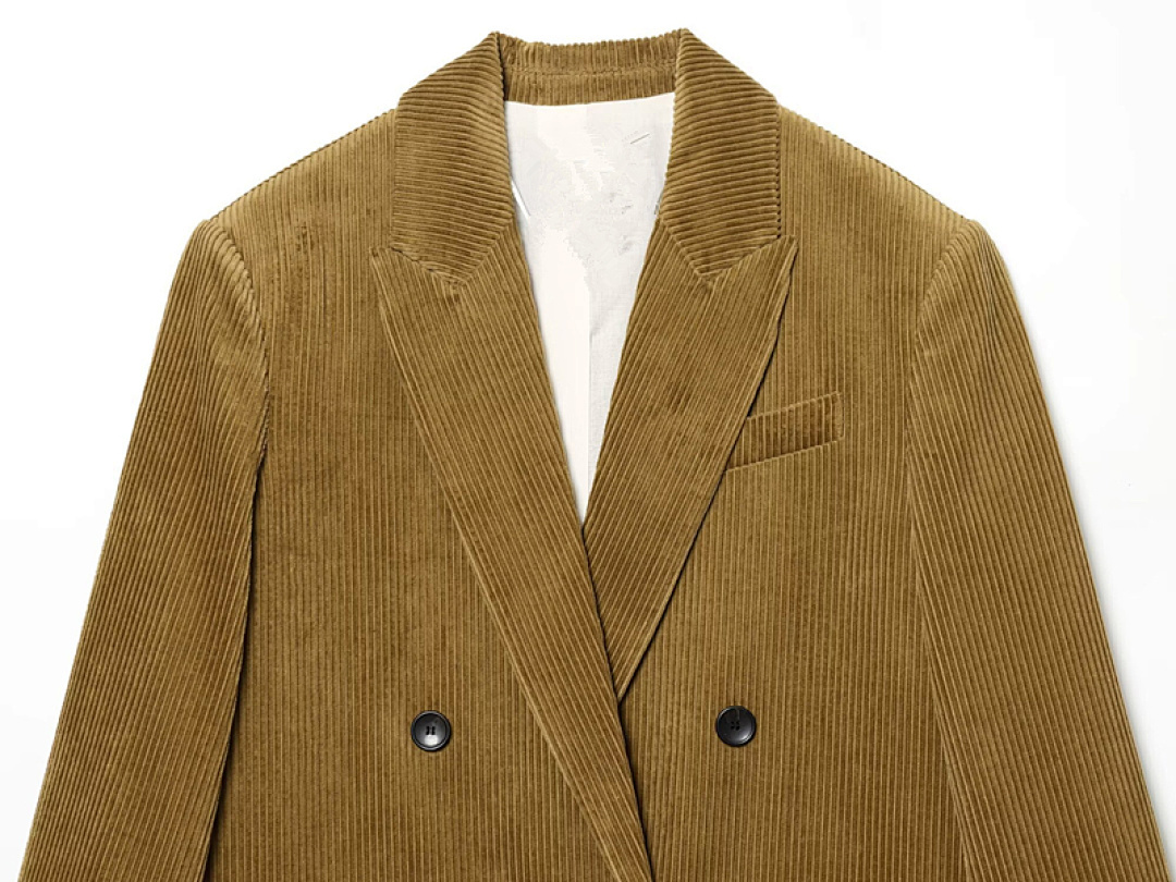 Maxdutti Ins Fashion Blogger V - Vintage Fashion Bloggers review and price