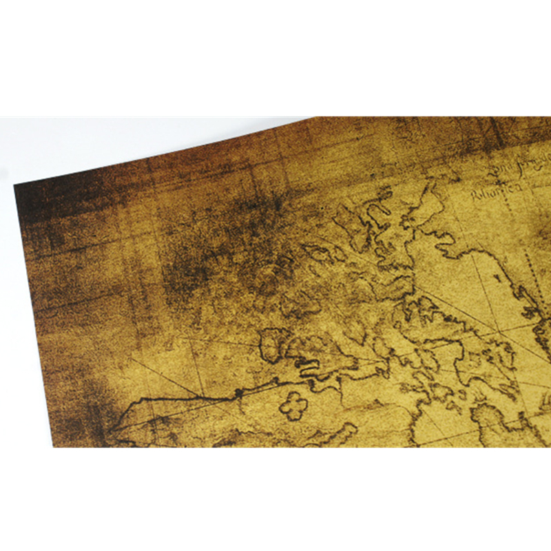 Large 72.5X51.5cm Vintage The  - Vintage Fashion Wallpaper review and price