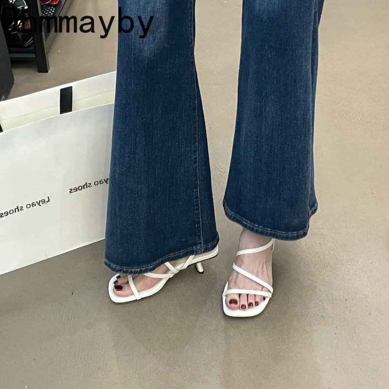 Vintage Summer Open Toe High H - Vintage Slip Dress review and price