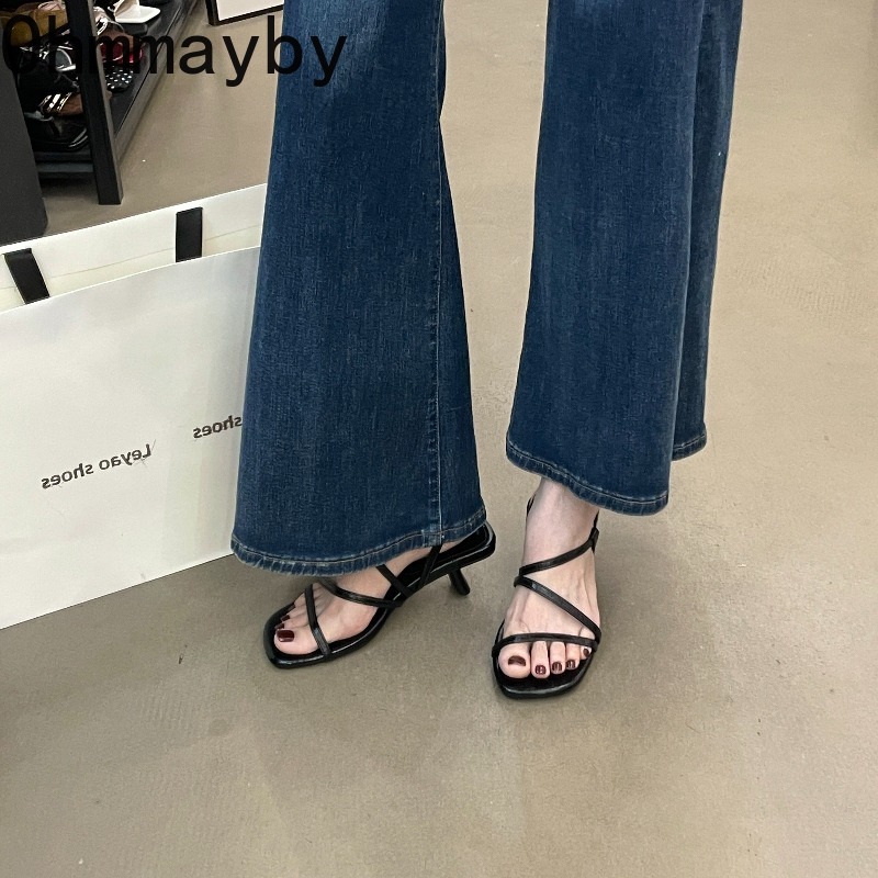 Vintage Summer Open Toe High H - Vintage Slip Dress review and price